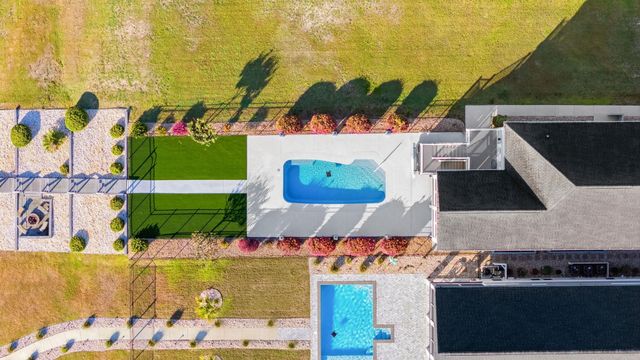 320 West Palms Dr., Myrtle Beach, SC 29579