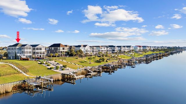 320 West Palms Dr., Myrtle Beach, SC 29579