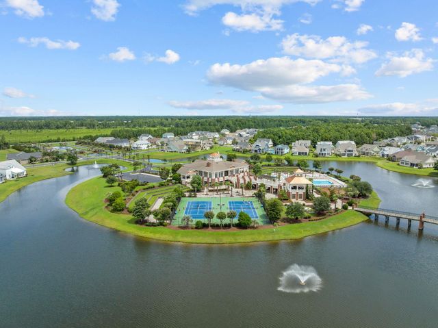 320 West Palms Dr., Myrtle Beach, SC 29579