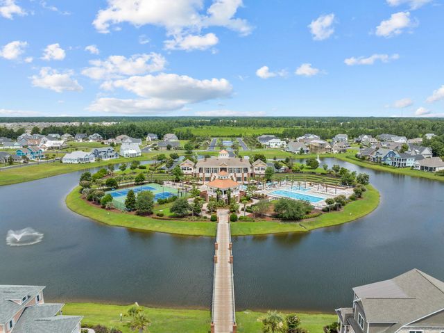 320 West Palms Dr., Myrtle Beach, SC 29579