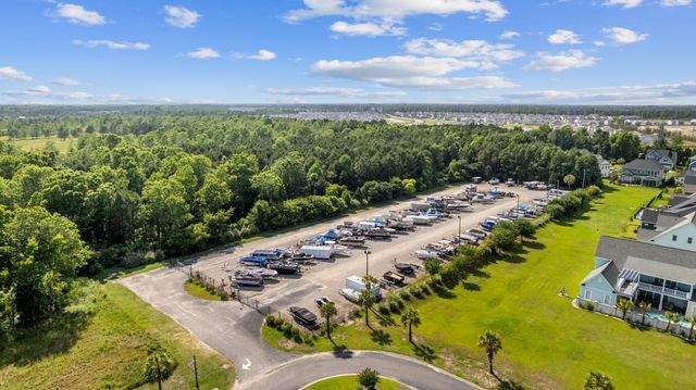 320 West Palms Dr., Myrtle Beach, SC 29579