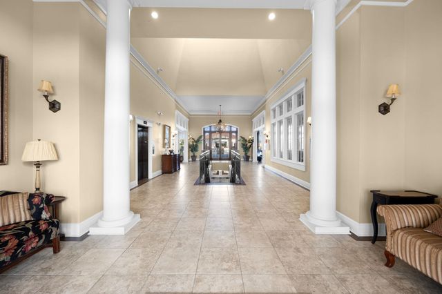 320 West Palms Dr., Myrtle Beach, SC 29579