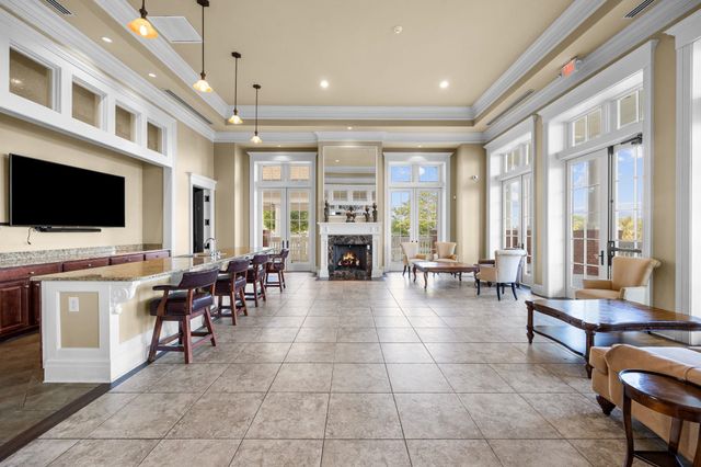 320 West Palms Dr., Myrtle Beach, SC 29579