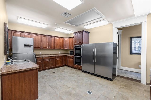 320 West Palms Dr., Myrtle Beach, SC 29579