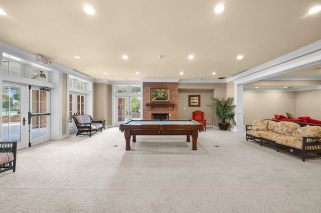 320 West Palms Dr., Myrtle Beach, SC 29579
