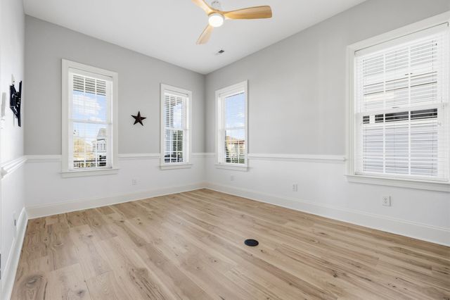 320 West Palms Dr., Myrtle Beach, SC 29579