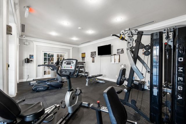 320 West Palms Dr., Myrtle Beach, SC 29579