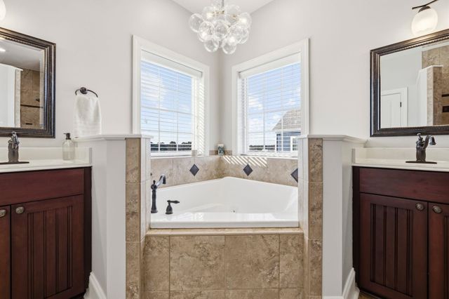 320 West Palms Dr., Myrtle Beach, SC 29579