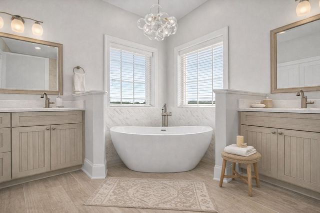 320 West Palms Dr., Myrtle Beach, SC 29579