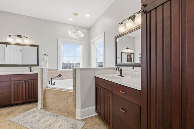320 West Palms Dr., Myrtle Beach, SC 29579