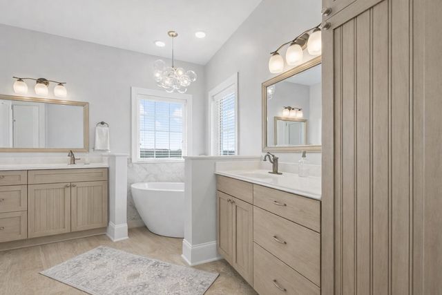 320 West Palms Dr., Myrtle Beach, SC 29579