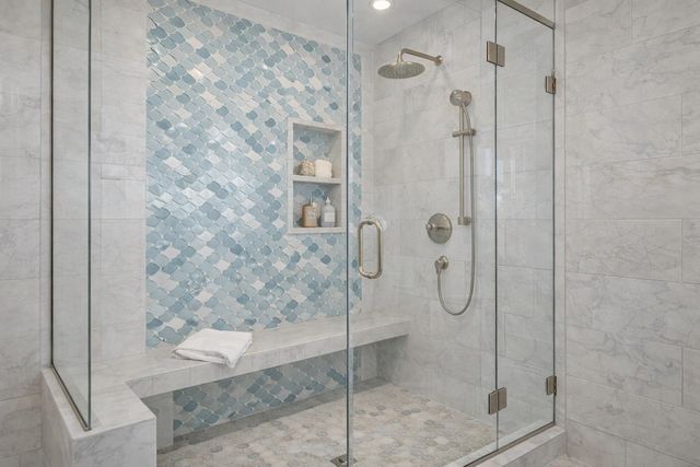 320 West Palms Dr., Myrtle Beach, SC 29579