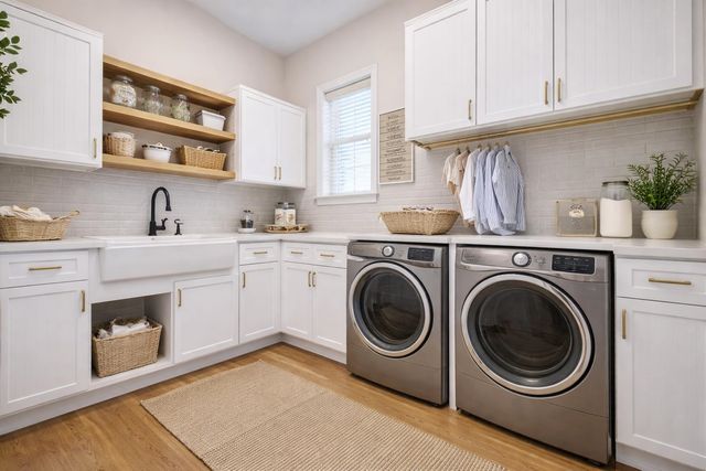 320 West Palms Dr., Myrtle Beach, SC 29579