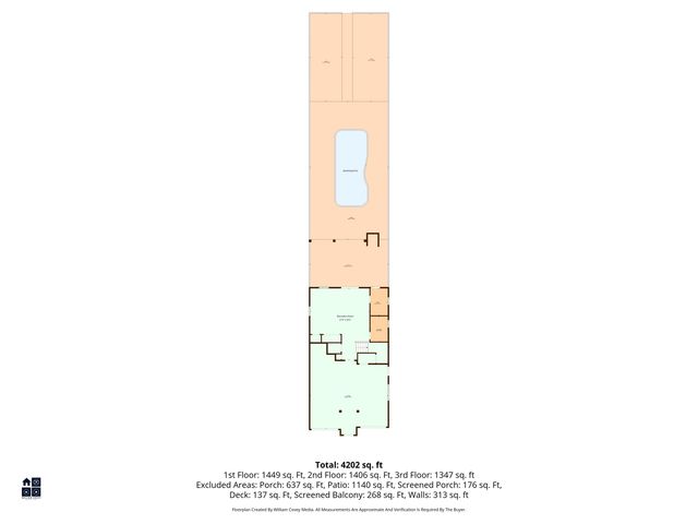 320 West Palms Dr., Myrtle Beach, SC 29579
