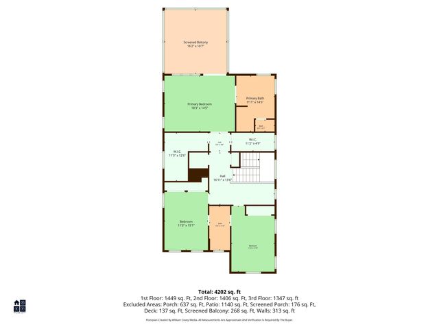 320 West Palms Dr., Myrtle Beach, SC 29579