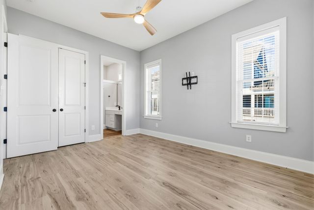 320 West Palms Dr., Myrtle Beach, SC 29579
