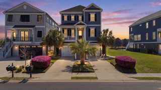 320 West Palms Dr., Myrtle Beach, SC 29579