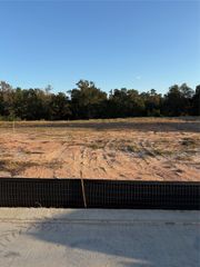 614 Rockbridge Drive, Huntsville, TX 77340