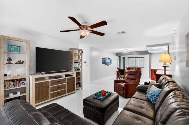 1255 NW 44th Street, Deerfield Beach, FL 33064