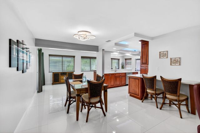 1255 NW 44th Street, Deerfield Beach, FL 33064