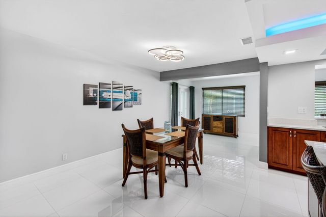 1255 NW 44th Street, Deerfield Beach, FL 33064