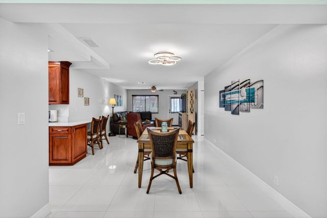 1255 NW 44th Street, Deerfield Beach, FL 33064