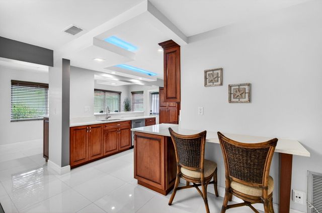 1255 NW 44th Street, Deerfield Beach, FL 33064