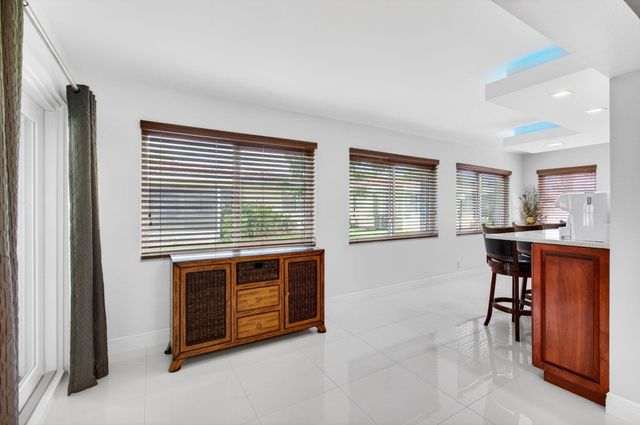 1255 NW 44th Street, Deerfield Beach, FL 33064