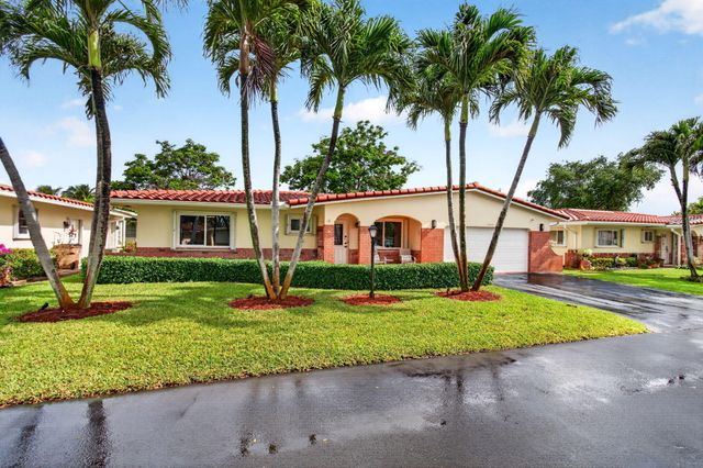 1255 NW 44th Street, Deerfield Beach, FL 33064
