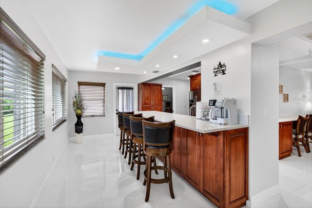 1255 NW 44th Street, Deerfield Beach, FL 33064