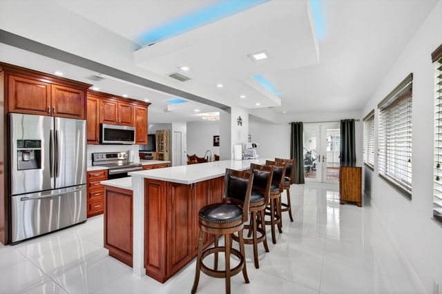 1255 NW 44th Street, Deerfield Beach, FL 33064