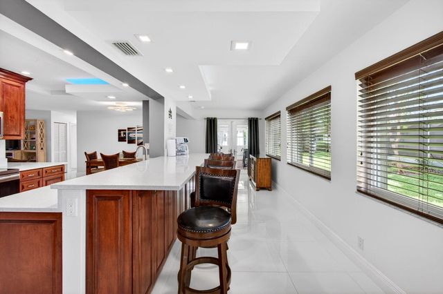 1255 NW 44th Street, Deerfield Beach, FL 33064