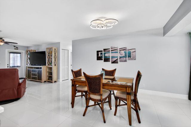 1255 NW 44th Street, Deerfield Beach, FL 33064