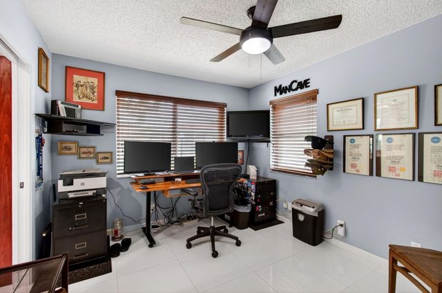 1255 NW 44th Street, Deerfield Beach, FL 33064