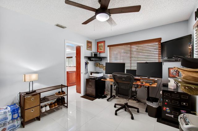 1255 NW 44th Street, Deerfield Beach, FL 33064