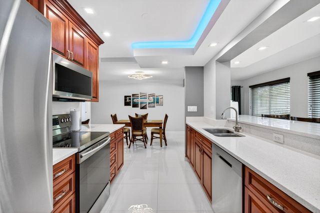 1255 NW 44th Street, Deerfield Beach, FL 33064