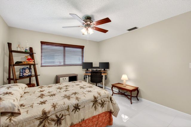 1255 NW 44th Street, Deerfield Beach, FL 33064