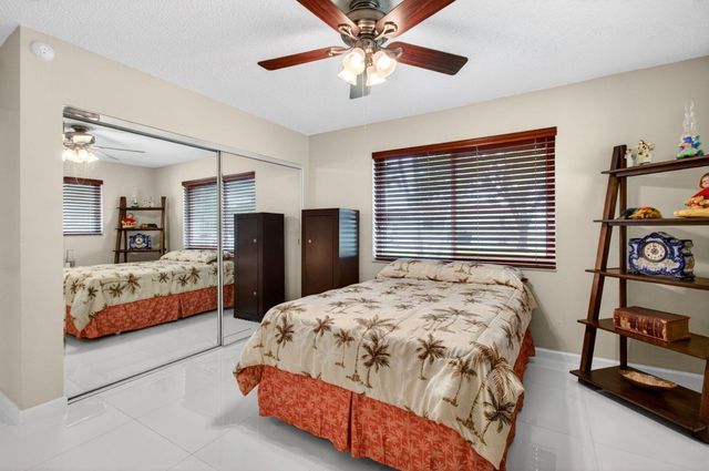 1255 NW 44th Street, Deerfield Beach, FL 33064