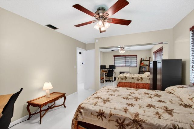 1255 NW 44th Street, Deerfield Beach, FL 33064