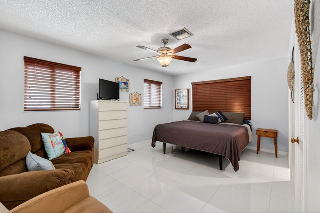 1255 NW 44th Street, Deerfield Beach, FL 33064