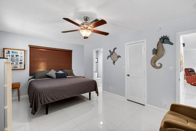 1255 NW 44th Street, Deerfield Beach, FL 33064