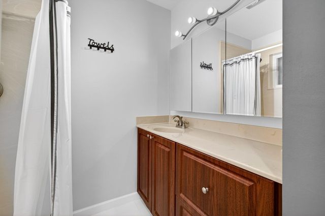 1255 NW 44th Street, Deerfield Beach, FL 33064