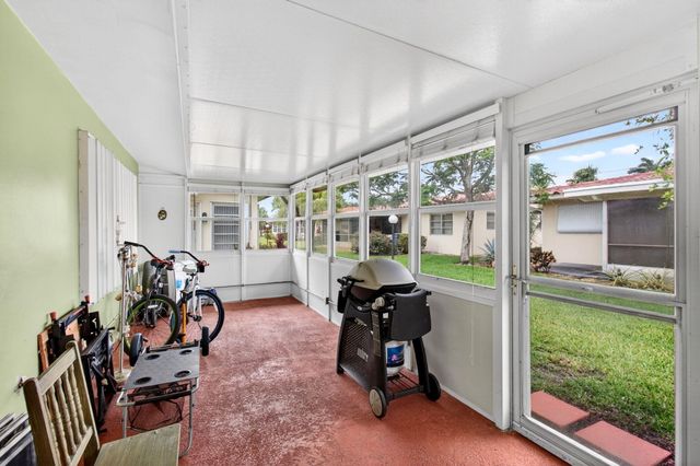 1255 NW 44th Street, Deerfield Beach, FL 33064