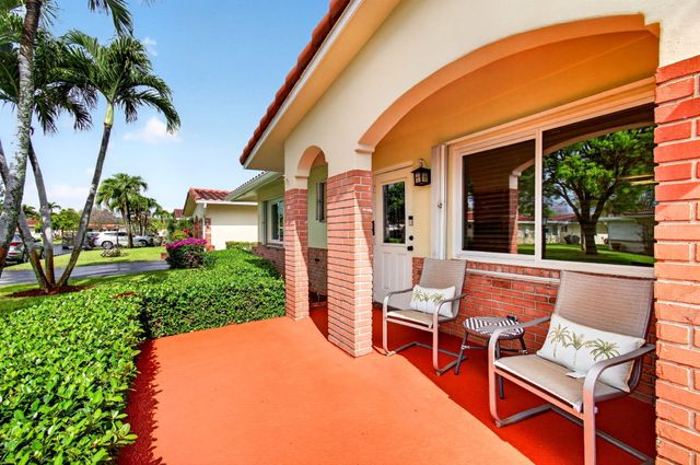 1255 NW 44th Street, Deerfield Beach, FL 33064