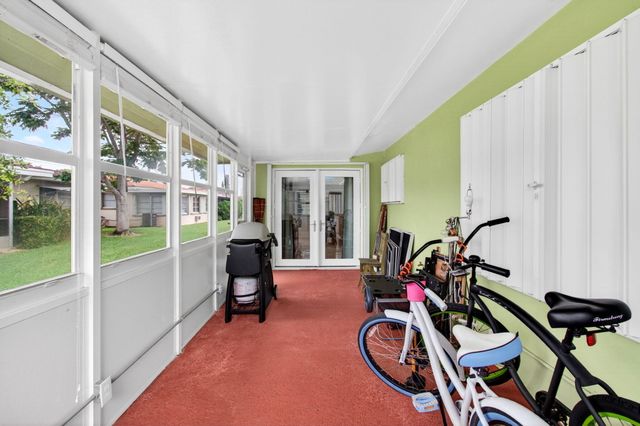 1255 NW 44th Street, Deerfield Beach, FL 33064