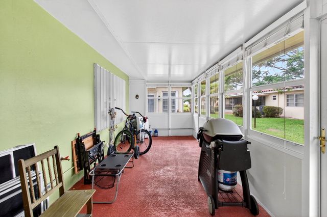 1255 NW 44th Street, Deerfield Beach, FL 33064