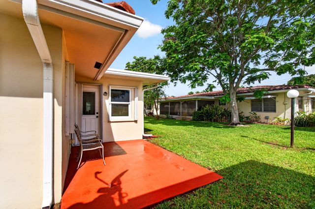 1255 NW 44th Street, Deerfield Beach, FL 33064