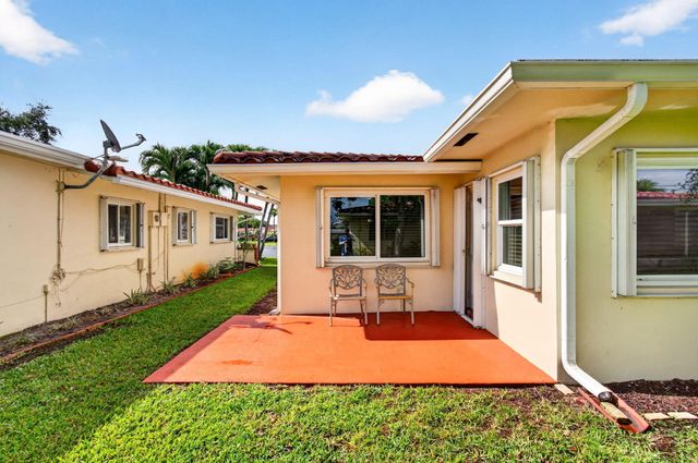 1255 NW 44th Street, Deerfield Beach, FL 33064