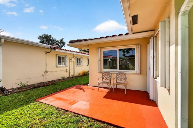 1255 NW 44th Street, Deerfield Beach, FL 33064