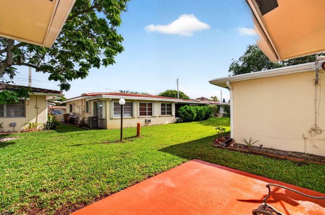 1255 NW 44th Street, Deerfield Beach, FL 33064